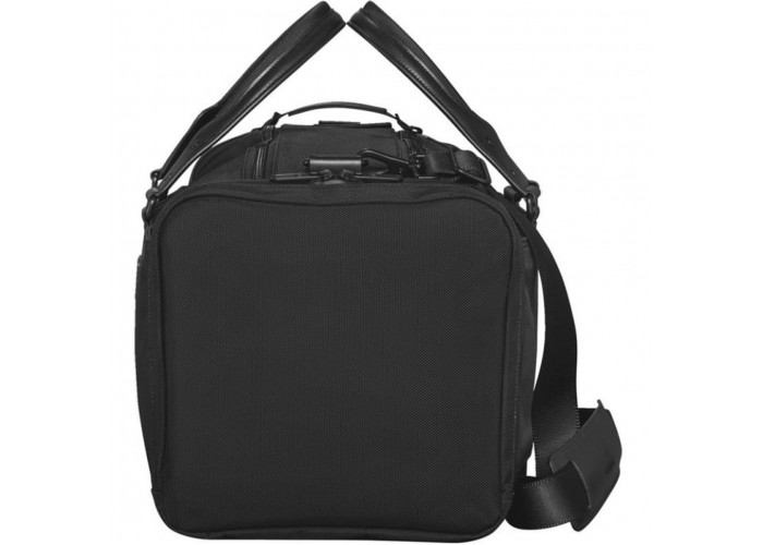 Дорожня сумка Victorinox Travel LEXICON 2.0/Black