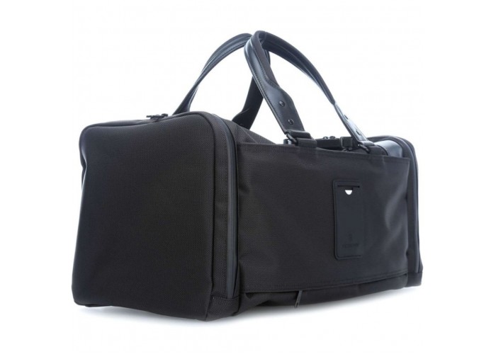 Дорожня сумка Victorinox Travel LEXICON 2.0/Black