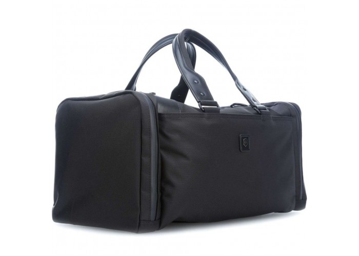 Дорожня сумка Victorinox Travel LEXICON 2.0/Black