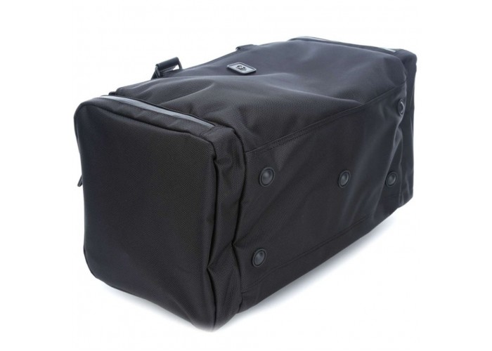 Дорожня сумка Victorinox Travel LEXICON 2.0/Black