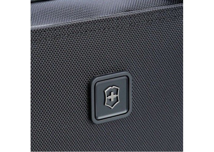 Дорожня сумка Victorinox Travel LEXICON 2.0/Black