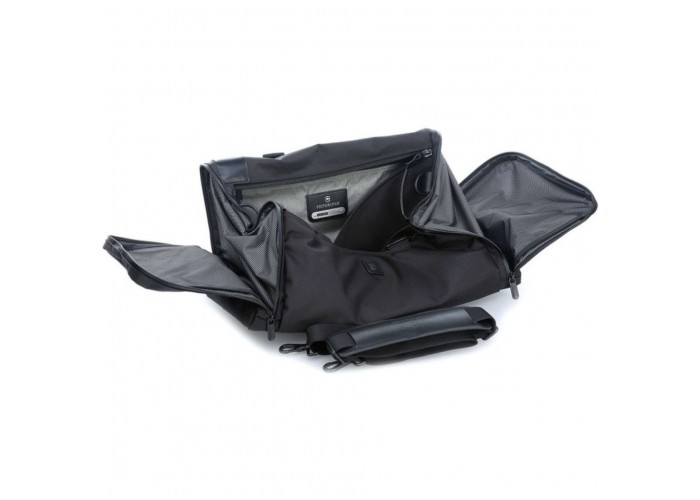 Дорожня сумка Victorinox Travel LEXICON 2.0/Black