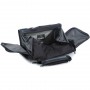 Дорожня сумка Victorinox Travel LEXICON 2.0/Black