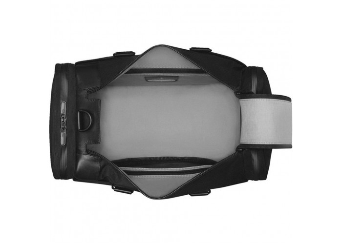 Дорожня сумка Victorinox Travel LEXICON 2.0/Black
