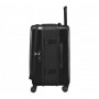 Валіза на 4 колесах Victorinox Travel SPECTRA 2.0/Black