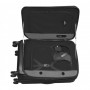 Валіза на 4 колесах Victorinox Travel SPECTRA 2.0/Black