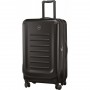 Валіза на 4 колесах Victorinox Travel SPECTRA 2.0/Black