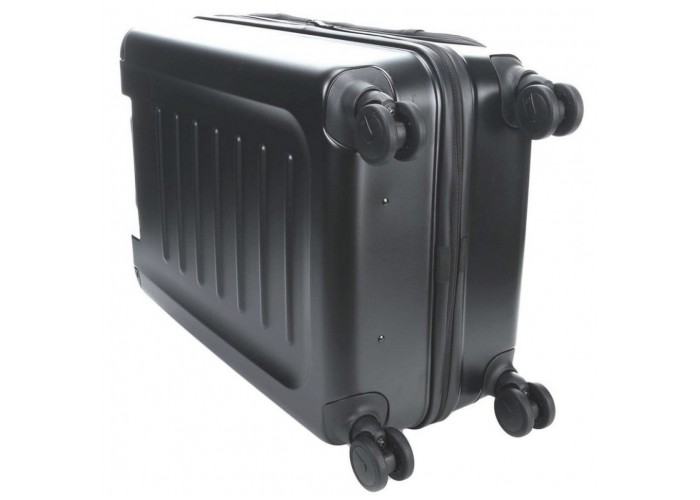 Валіза на 4 колесах Victorinox Travel SPECTRA 2.0/Black