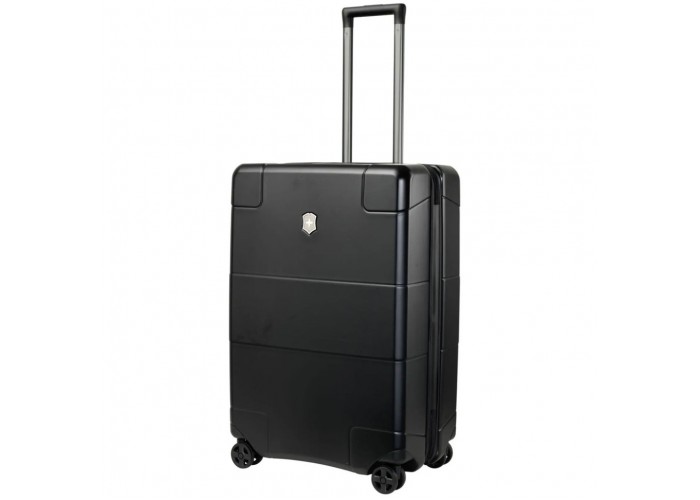 Валіза Victorinox LEXICON/Black Середня