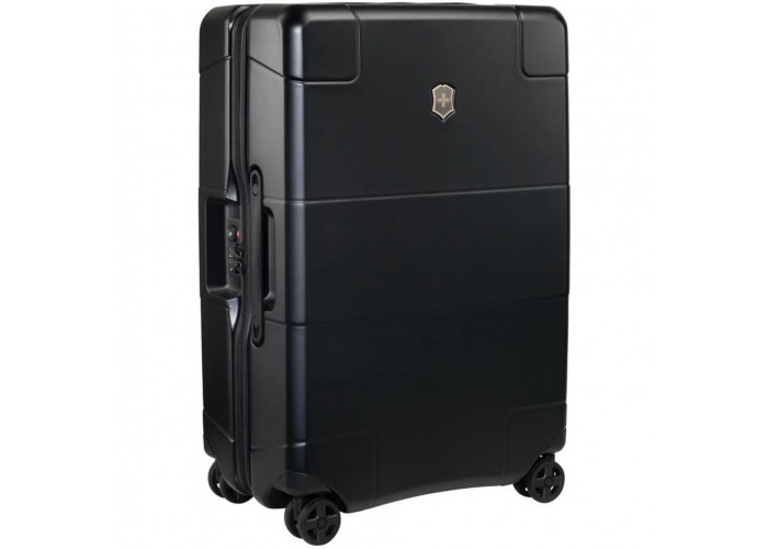 Валіза Victorinox LEXICON/Black Середня
