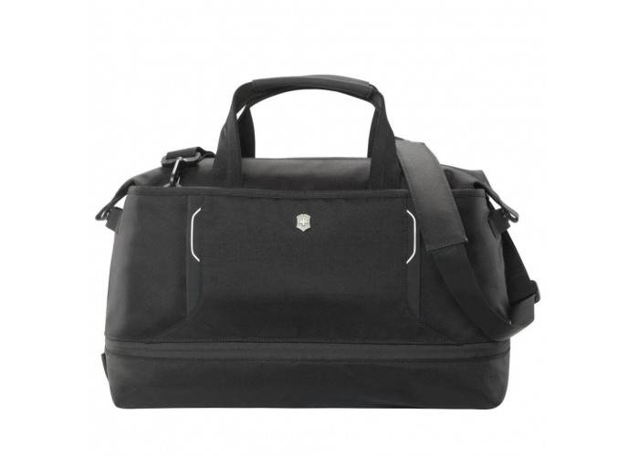 Дорожня сумка Victorinox WERKS TRAVELER 6.0/Black L