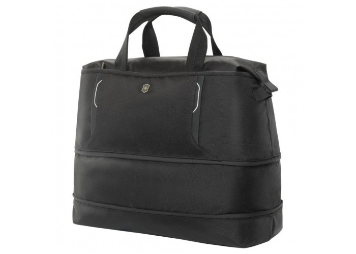 Дорожня сумка Victorinox WERKS TRAVELER 6.0/Black L