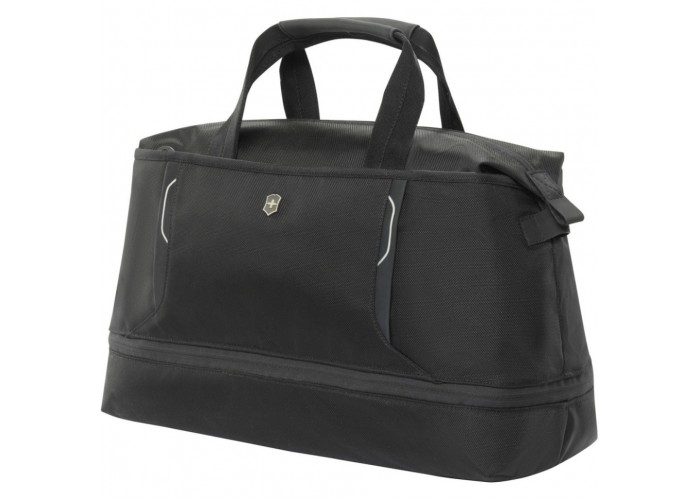 Дорожня сумка Victorinox WERKS TRAVELER 6.0/Black L