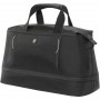 Дорожня сумка Victorinox WERKS TRAVELER 6.0/Black L