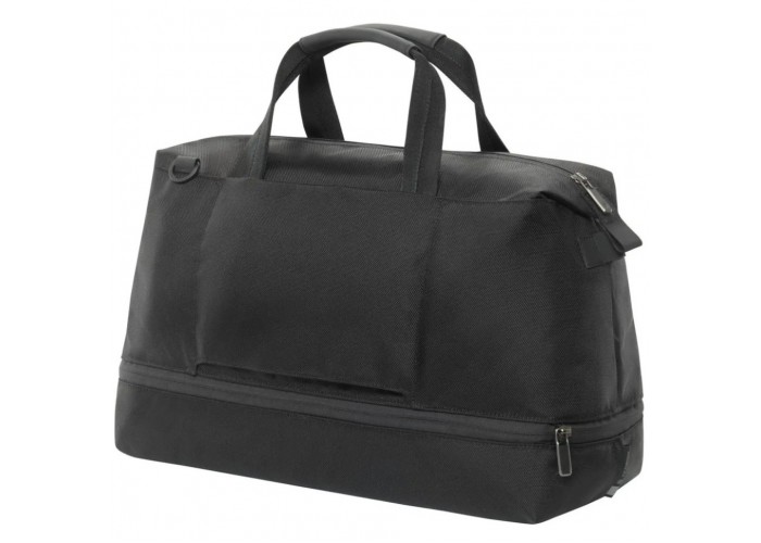 Дорожня сумка Victorinox WERKS TRAVELER 6.0/Black L