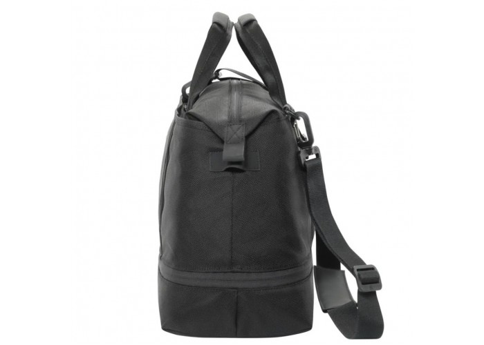 Дорожня сумка Victorinox WERKS TRAVELER 6.0/Black L