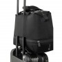 Дорожня сумка Victorinox WERKS TRAVELER 6.0/Black L