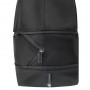 Дорожня сумка Victorinox WERKS TRAVELER 6.0/Black L