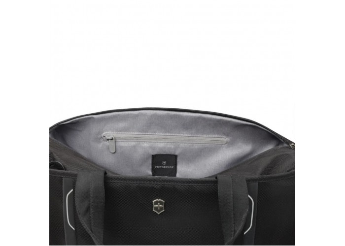 Дорожня сумка Victorinox WERKS TRAVELER 6.0/Black L