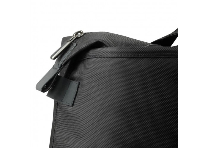 Дорожня сумка Victorinox WERKS TRAVELER 6.0/Black L