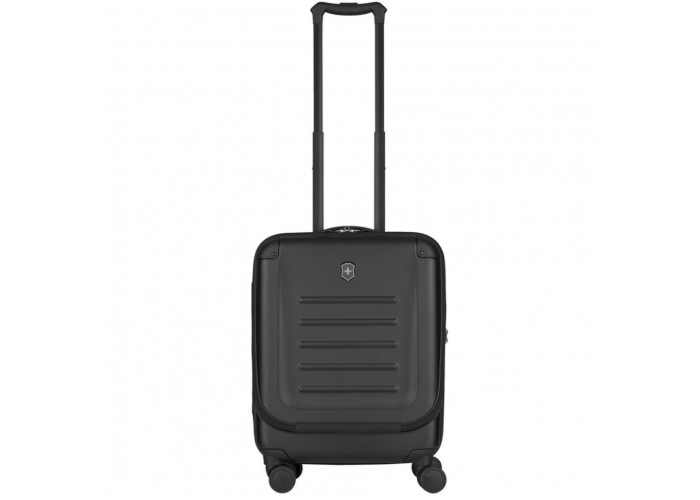 Валіза Victorinox Travel SPECTRA 2.0/Black