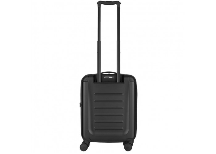 Валіза Victorinox Travel SPECTRA 2.0/Black