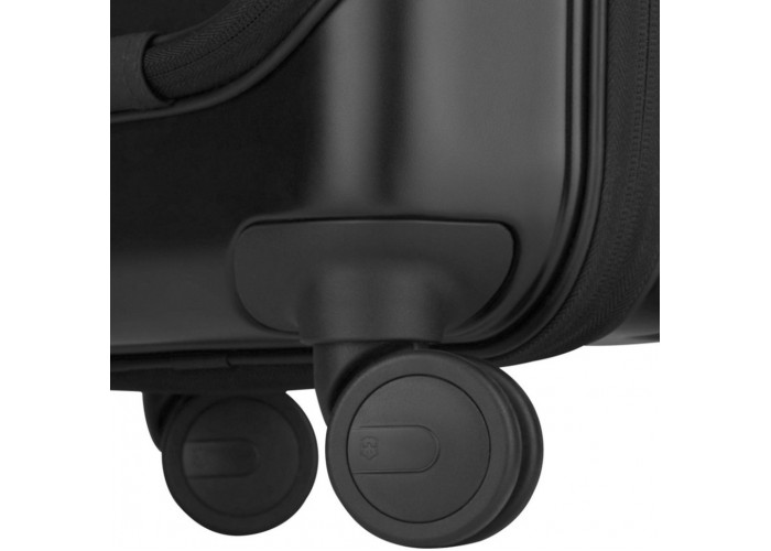 Валіза Victorinox Travel SPECTRA 2.0/Black