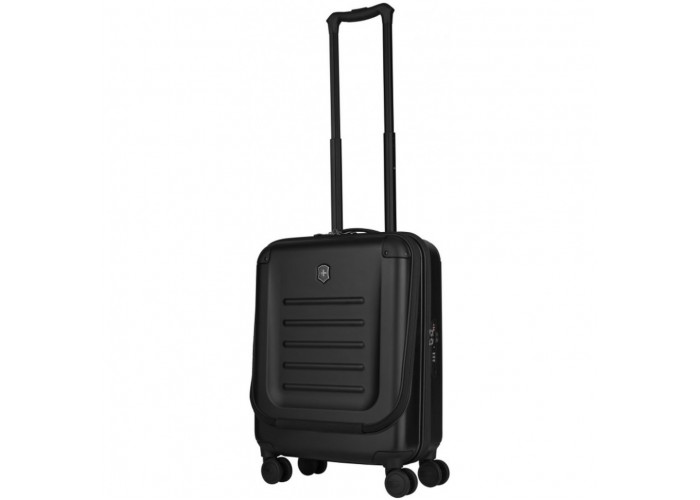 Валіза Victorinox Travel SPECTRA 2.0/Black