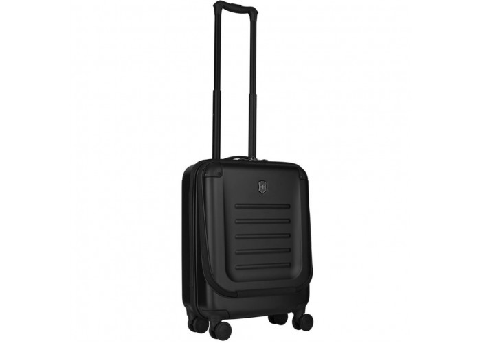 Валіза Victorinox Travel SPECTRA 2.0/Black