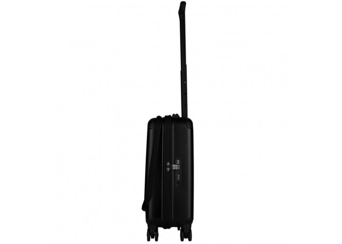 Валіза Victorinox Travel SPECTRA 2.0/Black