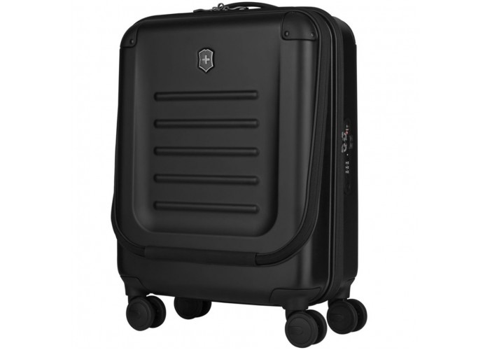 Валіза Victorinox Travel SPECTRA 2.0/Black