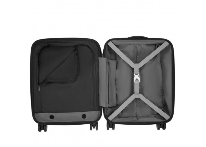 Валіза Victorinox Travel SPECTRA 2.0/Black