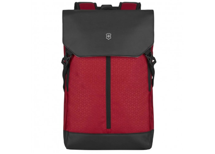 Рюкзак для ноутбука Victorinox ALTMONT Original/Red