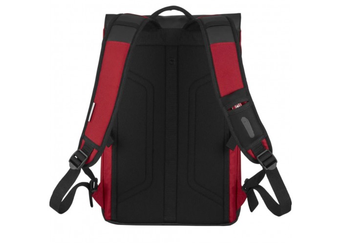 Рюкзак для ноутбука Victorinox ALTMONT Original/Red