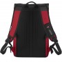 Рюкзак для ноутбука Victorinox ALTMONT Original/Red