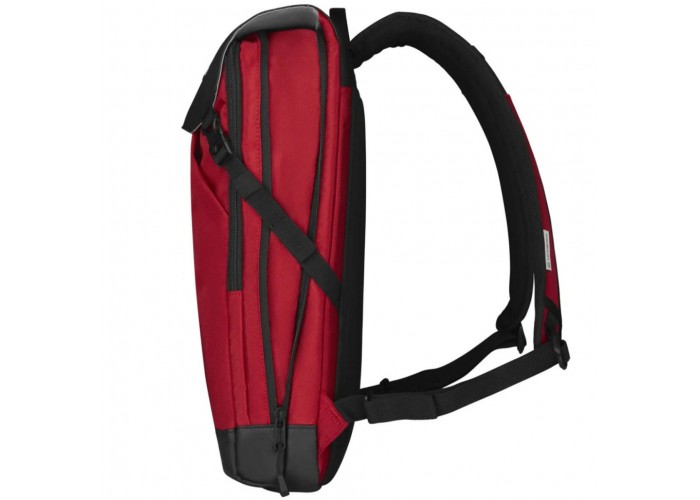 Рюкзак для ноутбука Victorinox ALTMONT Original/Red