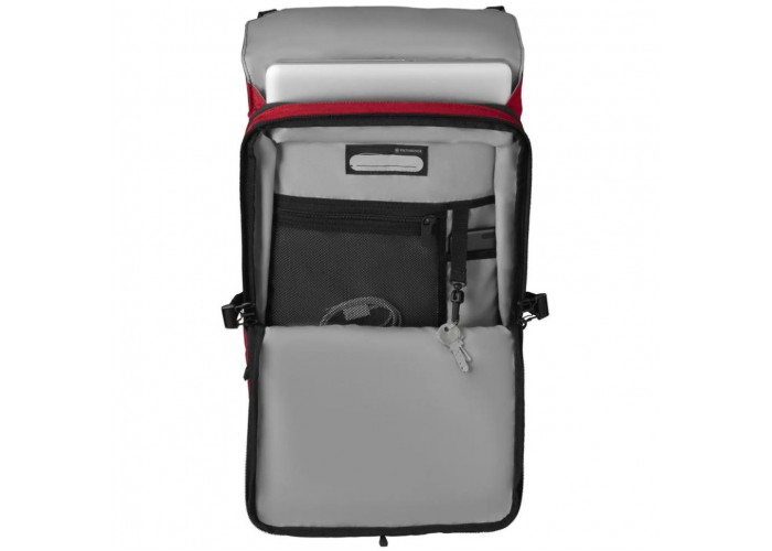 Рюкзак для ноутбука Victorinox ALTMONT Original/Red