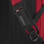 Рюкзак для ноутбука Victorinox ALTMONT Original/Red