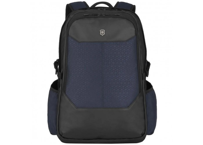 Рюкзак для ноутбука Victorinox ALTMONT Original/Blue