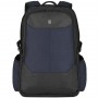 Рюкзак для ноутбука Victorinox ALTMONT Original/Blue