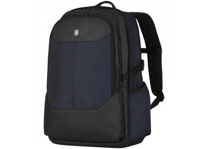 Рюкзак для ноутбука Victorinox ALTMONT Original/Blue