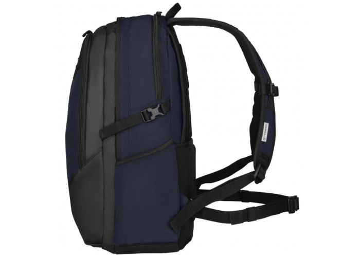Рюкзак для ноутбука Victorinox ALTMONT Original/Blue