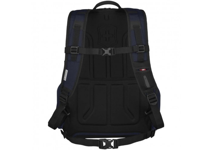 Рюкзак для ноутбука Victorinox ALTMONT Original/Blue