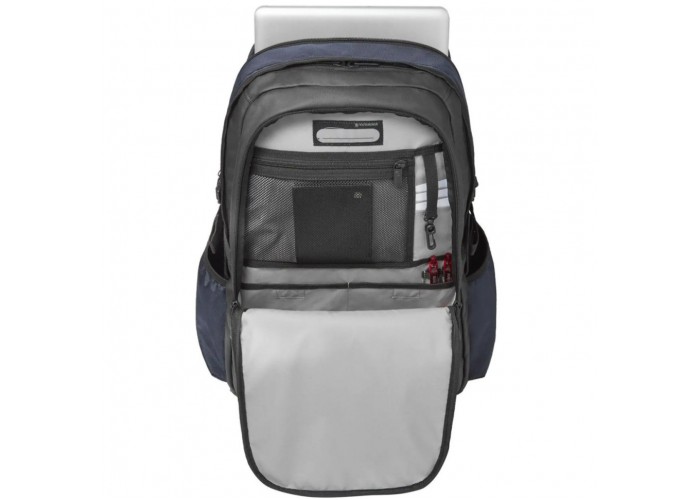 Рюкзак для ноутбука Victorinox ALTMONT Original/Blue
