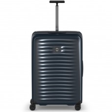 Валіза Victorinox Travel AIROX/Dark Blue L Велика