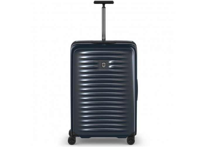 Валіза Victorinox Travel AIROX/Dark Blue L Велика