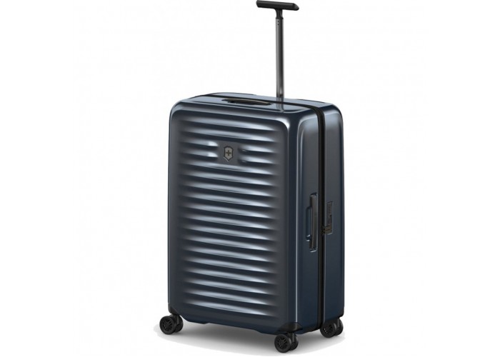 Валіза Victorinox Travel AIROX/Dark Blue L Велика