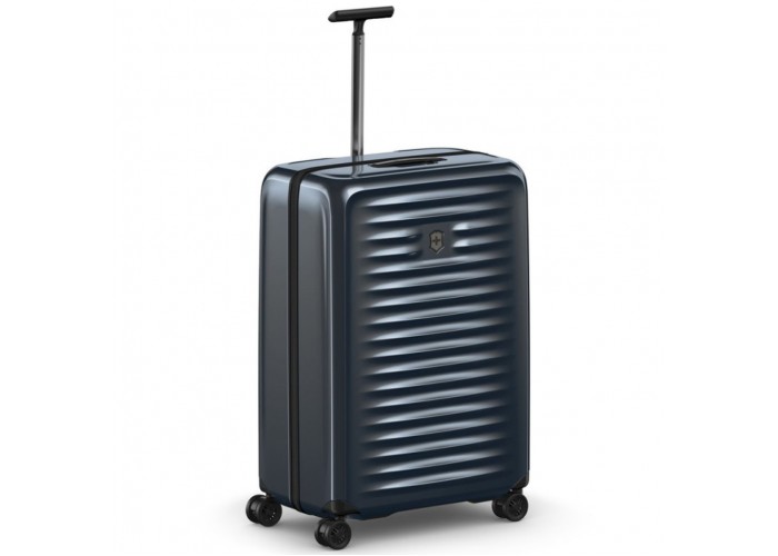 Валіза Victorinox Travel AIROX/Dark Blue L Велика