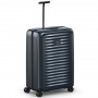 Валіза Victorinox Travel AIROX/Dark Blue L Велика