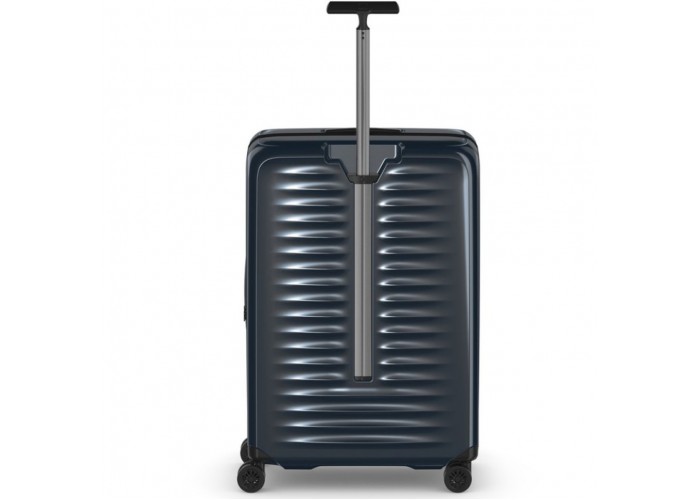 Валіза Victorinox Travel AIROX/Dark Blue L Велика